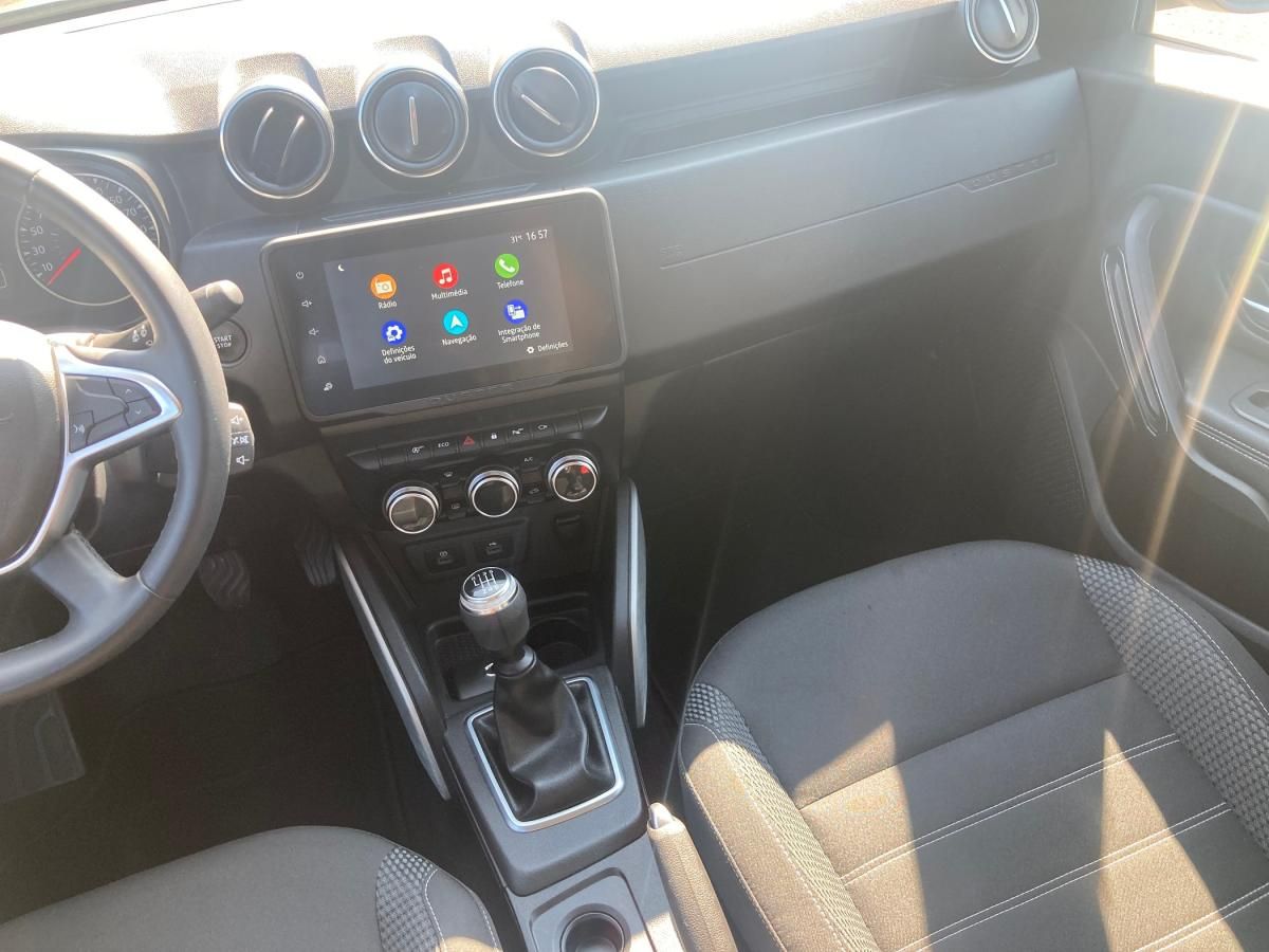 dacia-duster-2022-gpl-999cc