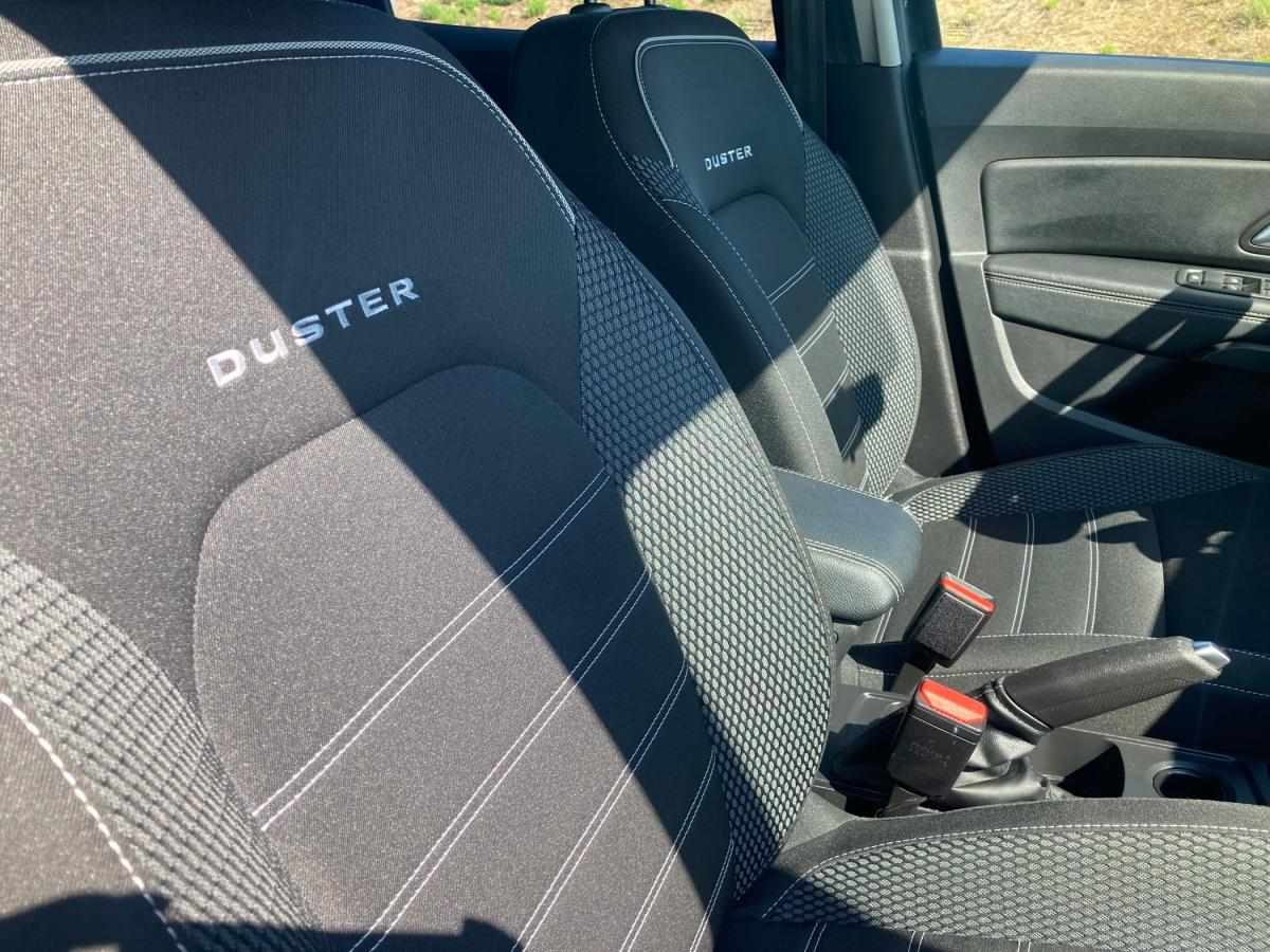 dacia-duster-2022-gpl-999cc