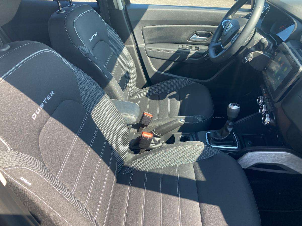 dacia-duster-2022-gpl-999cc