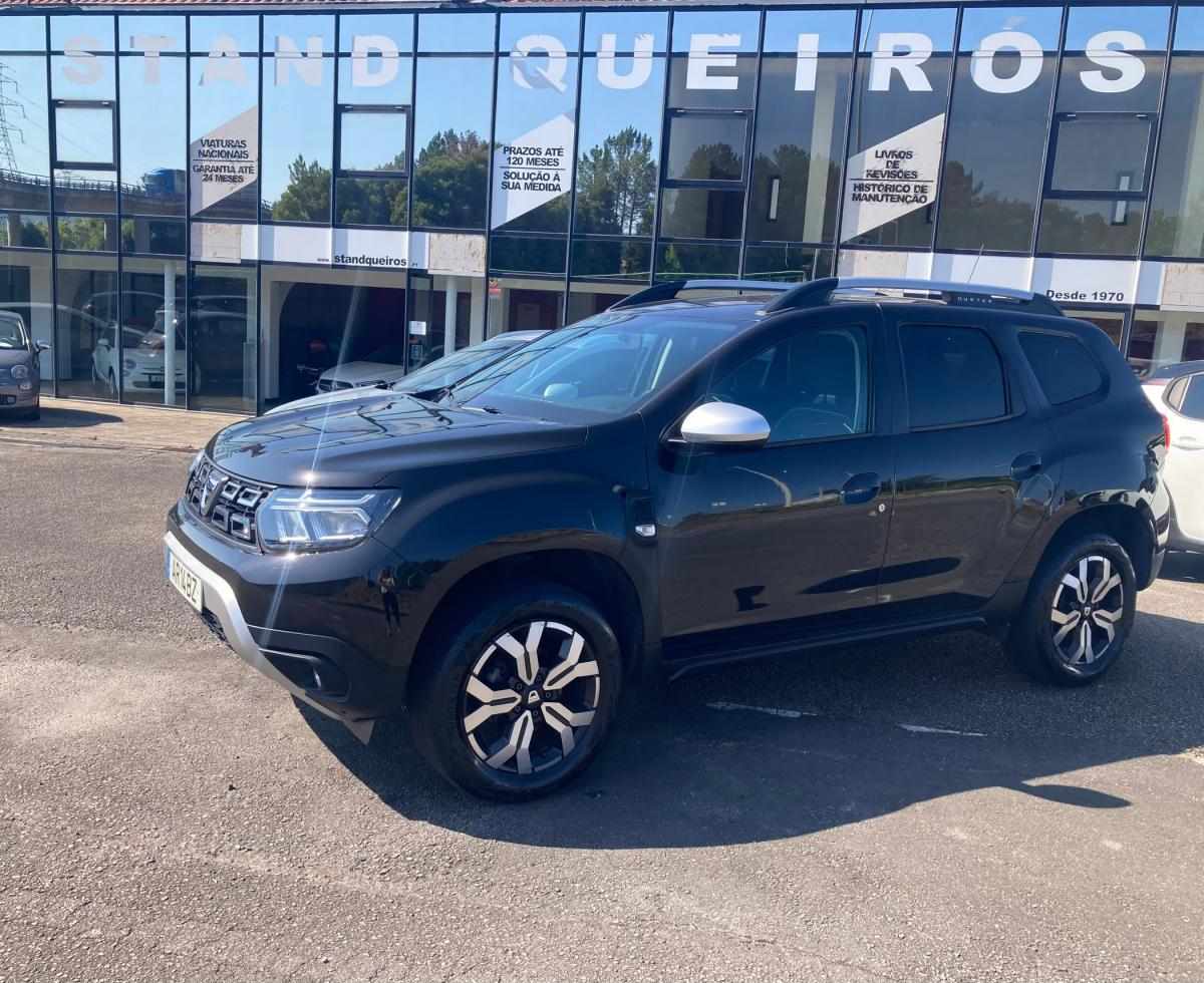 dacia-duster-2022-gpl-999cc