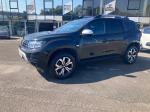 dacia-duster-2022-gpl-999cc