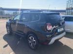 dacia-duster-2022-gpl-999cc