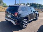 dacia-duster-2022-gpl-999cc