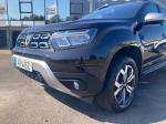 dacia-duster-2022-gpl-999cc