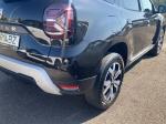 dacia-duster-2022-gpl-999cc