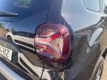 dacia-duster-2022-gpl-999cc