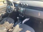 dacia-duster-2022-gpl-999cc