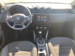dacia-duster-2022-gpl-999cc