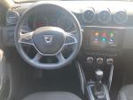dacia-duster-2022-gpl-999cc