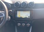 dacia-duster-2022-gpl-999cc