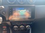 dacia-duster-2022-gpl-999cc