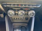 dacia-duster-2022-gpl-999cc
