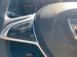 dacia-duster-2022-gpl-999cc