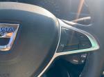 dacia-duster-2022-gpl-999cc
