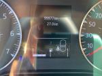 dacia-duster-2022-gpl-999cc