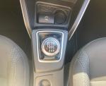 dacia-duster-2022-gpl-999cc
