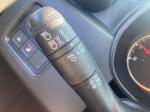 dacia-duster-2022-gpl-999cc