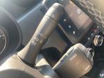 dacia-duster-2022-gpl-999cc