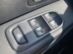 dacia-duster-2022-gpl-999cc