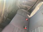 dacia-duster-2022-gpl-999cc