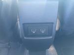 dacia-duster-2022-gpl-999cc