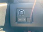 dacia-duster-2022-gpl-999cc
