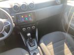 dacia-duster-2022-gpl-999cc
