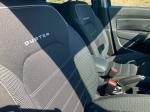 dacia-duster-2022-gpl-999cc