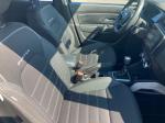 dacia-duster-2022-gpl-999cc