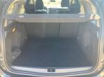 dacia-duster-2022-gpl-999cc