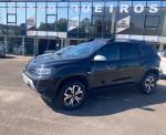 dacia-duster-2022-gpl-999cc