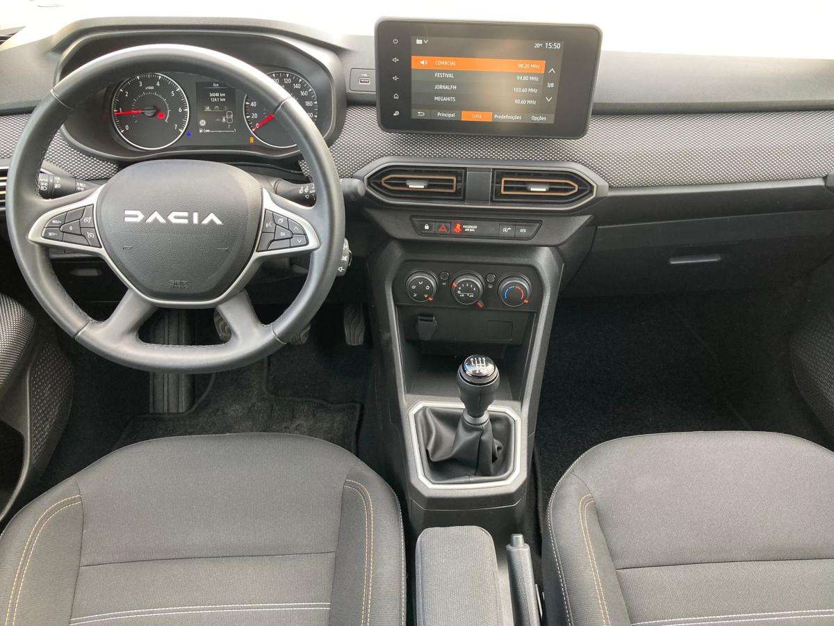 dacia-sandero-2024-gpl-999cc