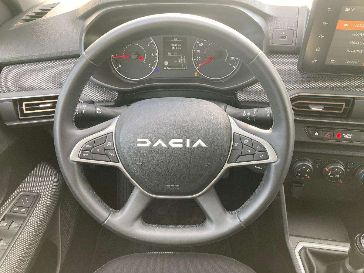 dacia-sandero-2024-gpl-999cc