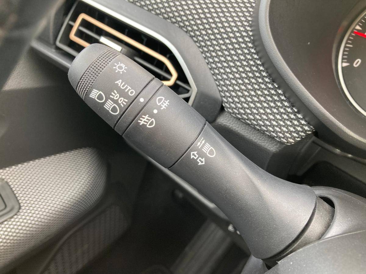 dacia-sandero-2024-gpl-999cc