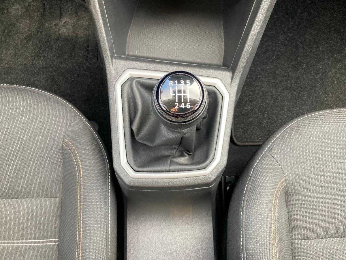dacia-sandero-2024-gpl-999cc