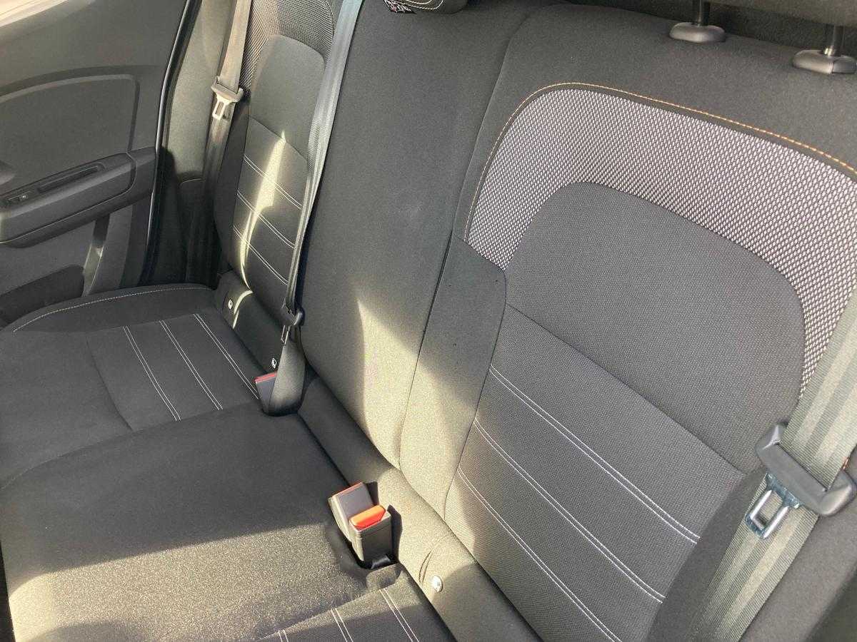 dacia-sandero-2024-gpl-999cc