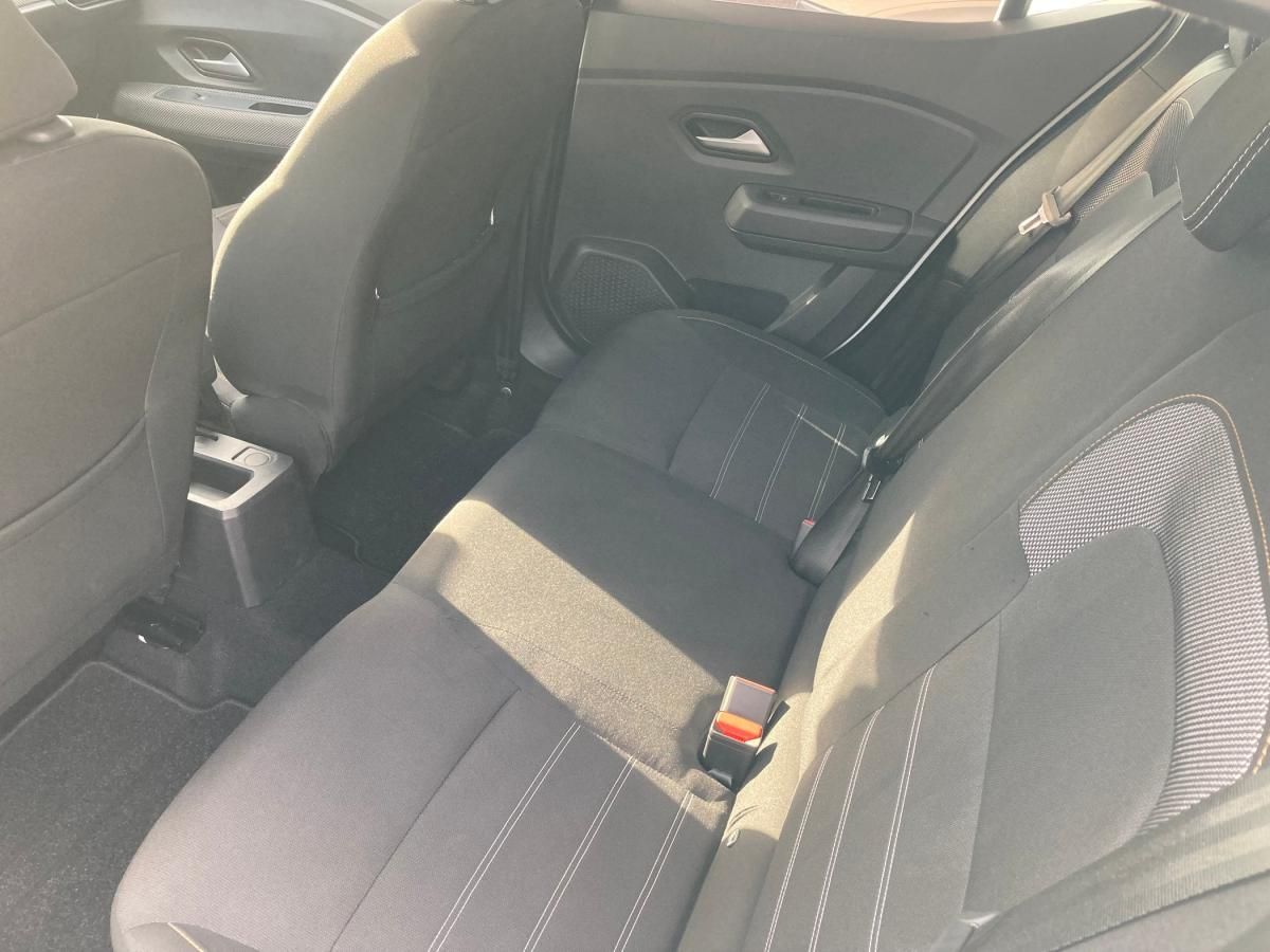 dacia-sandero-2024-gpl-999cc
