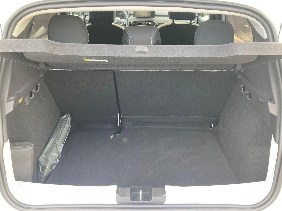 dacia-sandero-2024-gpl-999cc