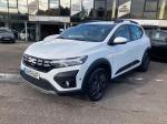 dacia-sandero-2024-gpl-999cc