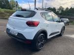 dacia-sandero-2024-gpl-999cc