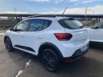 dacia-sandero-2024-gpl-999cc