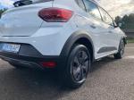 dacia-sandero-2024-gpl-999cc