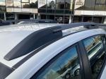dacia-sandero-2024-gpl-999cc