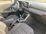 dacia-sandero-2024-gpl-999cc