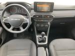 dacia-sandero-2024-gpl-999cc