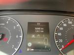 dacia-sandero-2024-gpl-999cc