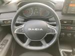 dacia-sandero-2024-gpl-999cc