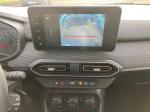 dacia-sandero-2024-gpl-999cc
