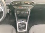 dacia-sandero-2024-gpl-999cc