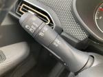dacia-sandero-2024-gpl-999cc